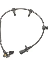 ABS Speed Sensor Standard Ignition ALS54                                     - ALS54 - Image 7