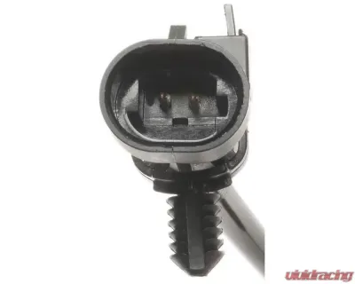 ABS Speed Sensor Standard Ignition ALS54 - ALS54