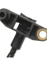 ABS Speed Sensor Standard Ignition ALS54                                     - ALS54 - Image 6