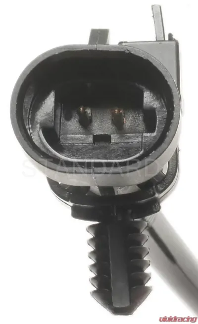 ABS Speed Sensor Standard Ignition ALS54 - ALS54