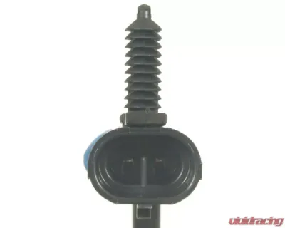 ABS Speed Sensor Standard Ignition ALS550 - ALS550