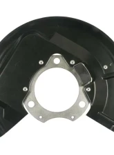 ABS Speed Sensor Standard Ignition ALS550                                     - ALS550 - Image 4