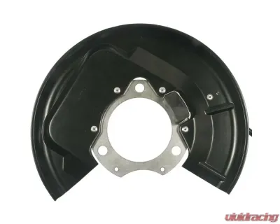 ABS Speed Sensor Standard Ignition ALS550 - ALS550