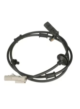 ABS Speed Sensor Standard Ignition ALS55                                     - ALS55 - Image 2