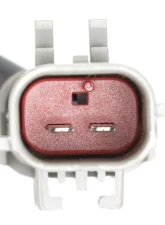 ABS Speed Sensor Standard Ignition ALS55                                     - ALS55 - Image 3