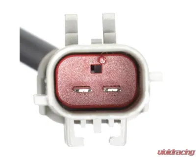 ABS Speed Sensor Standard Ignition ALS55 - ALS55