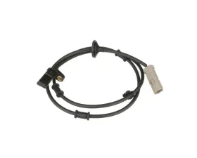 ABS Speed Sensor Standard Ignition ALS55