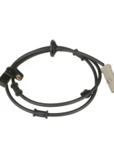 ABS Speed Sensor Standard Ignition ALS55                                     - ALS55 - Image 7