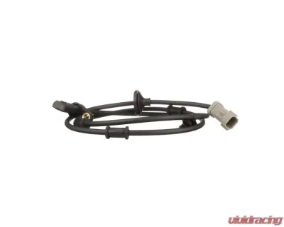 ABS Speed Sensor Standard Ignition ALS55 - ALS55