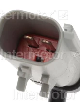 ABS Speed Sensor Standard Ignition ALS55                                     - ALS55 - Image 5