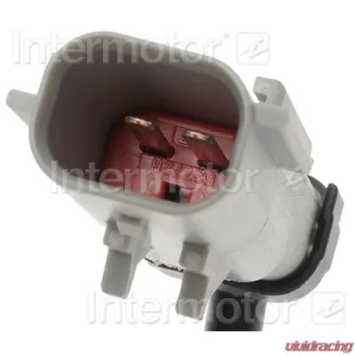 ABS Speed Sensor Standard Ignition ALS55 - ALS55
