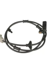 ABS Speed Sensor Standard Ignition ALS55                                     - ALS55 - Image 6