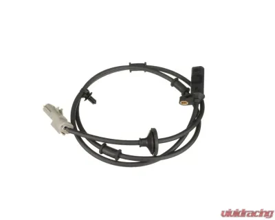 ABS Speed Sensor Standard Ignition ALS55 - ALS55