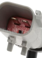 ABS Speed Sensor Standard Ignition ALS55                                     - ALS55 - Image 7