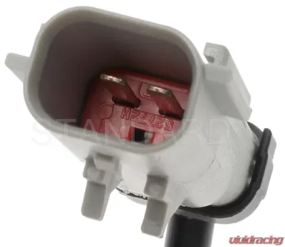 ABS Speed Sensor Standard Ignition ALS55 - ALS55