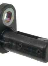Intermotor ABS Speed Sensor Standard Ignition ALS562                                     - ALS562 - Image 2