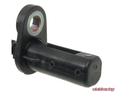 Intermotor ABS Speed Sensor Standard Ignition ALS562 - ALS562