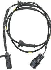 Intermotor ABS Speed Sensor Standard Ignition ALS562                                     - ALS562 - Image 4