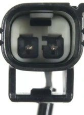 Intermotor ABS Speed Sensor Standard Ignition ALS562                                     - ALS562 - Image 3