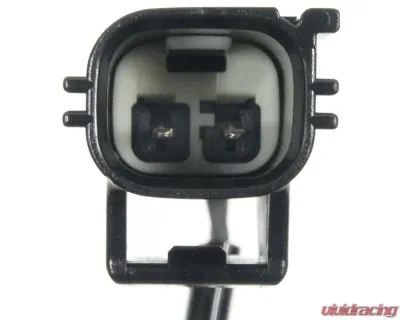 Intermotor ABS Speed Sensor Standard Ignition ALS562 - ALS562