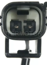 Intermotor ABS Speed Sensor Standard Ignition ALS562                                     - ALS562 - Image 4