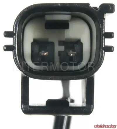 Intermotor ABS Speed Sensor Standard Ignition ALS562 - ALS562