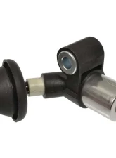 ABS Speed Sensor Standard Ignition ALS57                                     - ALS57 - Image 2