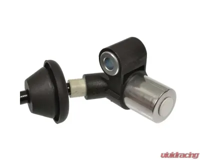 ABS Speed Sensor Standard Ignition ALS57 - ALS57