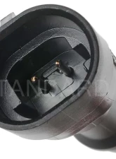 ABS Speed Sensor Standard Ignition ALS57                                     - ALS57 - Image 3