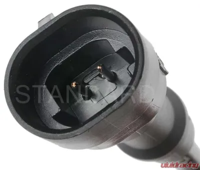 ABS Speed Sensor Standard Ignition ALS57 - ALS57