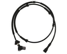 ABS Speed Sensor Standard Ignition ALS57