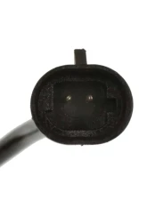 ABS Speed Sensor Standard Ignition ALS57                                     - ALS57 - Image 4