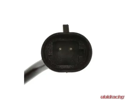 ABS Speed Sensor Standard Ignition ALS57 - ALS57