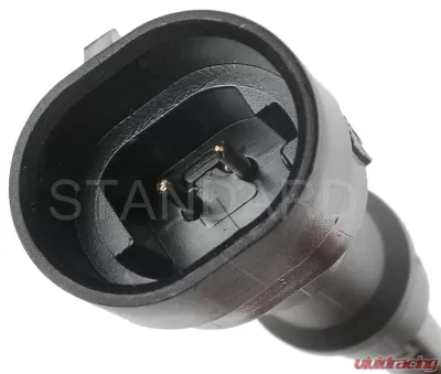 ABS Speed Sensor Standard Ignition ALS57 - ALS57