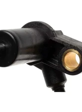 ABS Speed Sensor Standard Ignition ALS59                                     - ALS59 - Image 2