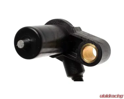 ABS Speed Sensor Standard Ignition ALS59 - ALS59