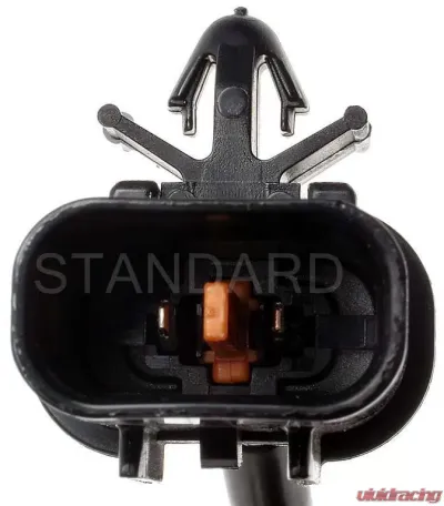ABS Speed Sensor Standard Ignition ALS59 - ALS59
