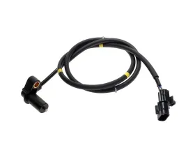 ABS Speed Sensor Standard Ignition ALS59