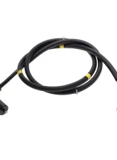 ABS Speed Sensor Standard Ignition ALS59                                     - ALS59 - Image 5