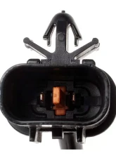 ABS Speed Sensor Standard Ignition ALS59                                     - ALS59 - Image 4