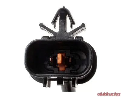 ABS Speed Sensor Standard Ignition ALS59 - ALS59