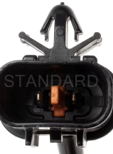 ABS Speed Sensor Standard Ignition ALS59                                     - ALS59 - Image 5