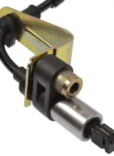ABS Speed Sensor Standard Ignition ALS60                                     - ALS60 - Image 2