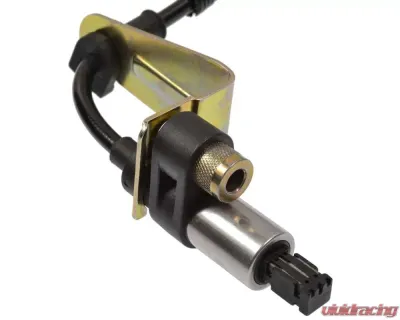 ABS Speed Sensor Standard Ignition ALS60 - ALS60