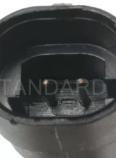 ABS Speed Sensor Standard Ignition ALS60                                     - ALS60 - Image 3