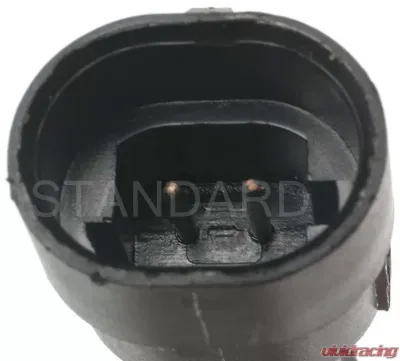 ABS Speed Sensor Standard Ignition ALS60 - ALS60