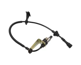 ABS Speed Sensor Standard Ignition ALS60