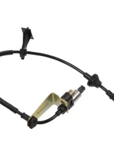 ABS Speed Sensor Standard Ignition ALS60                                     - ALS60 - Image 5