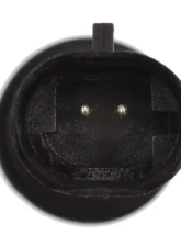 ABS Speed Sensor Standard Ignition ALS60                                     - ALS60 - Image 4