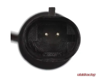 ABS Speed Sensor Standard Ignition ALS60 - ALS60
